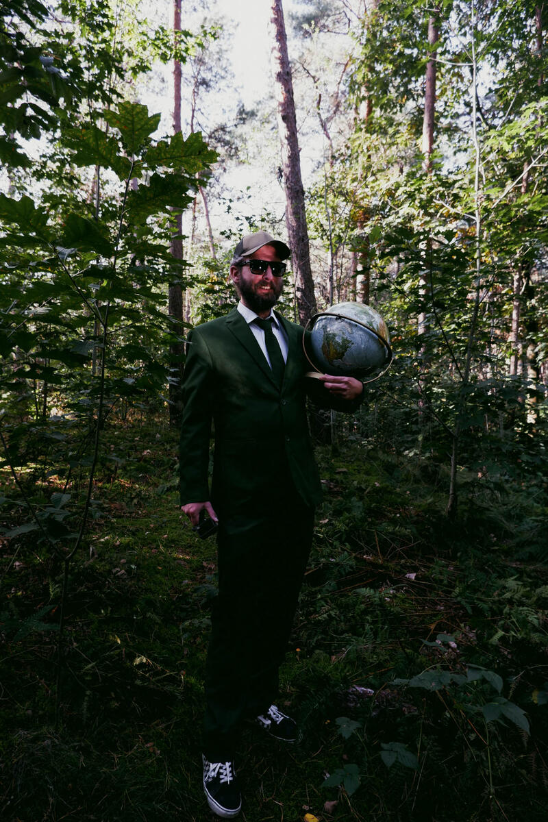 culd. afbeelding slideshow over ons 3