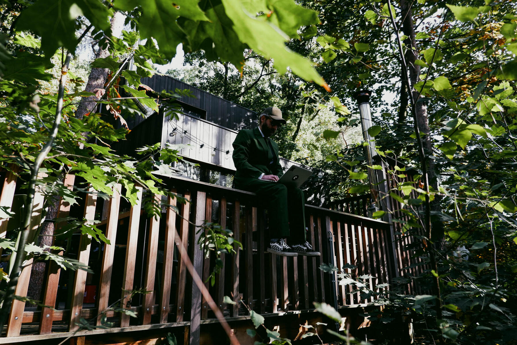 culd. afbeelding slideshow over ons 4