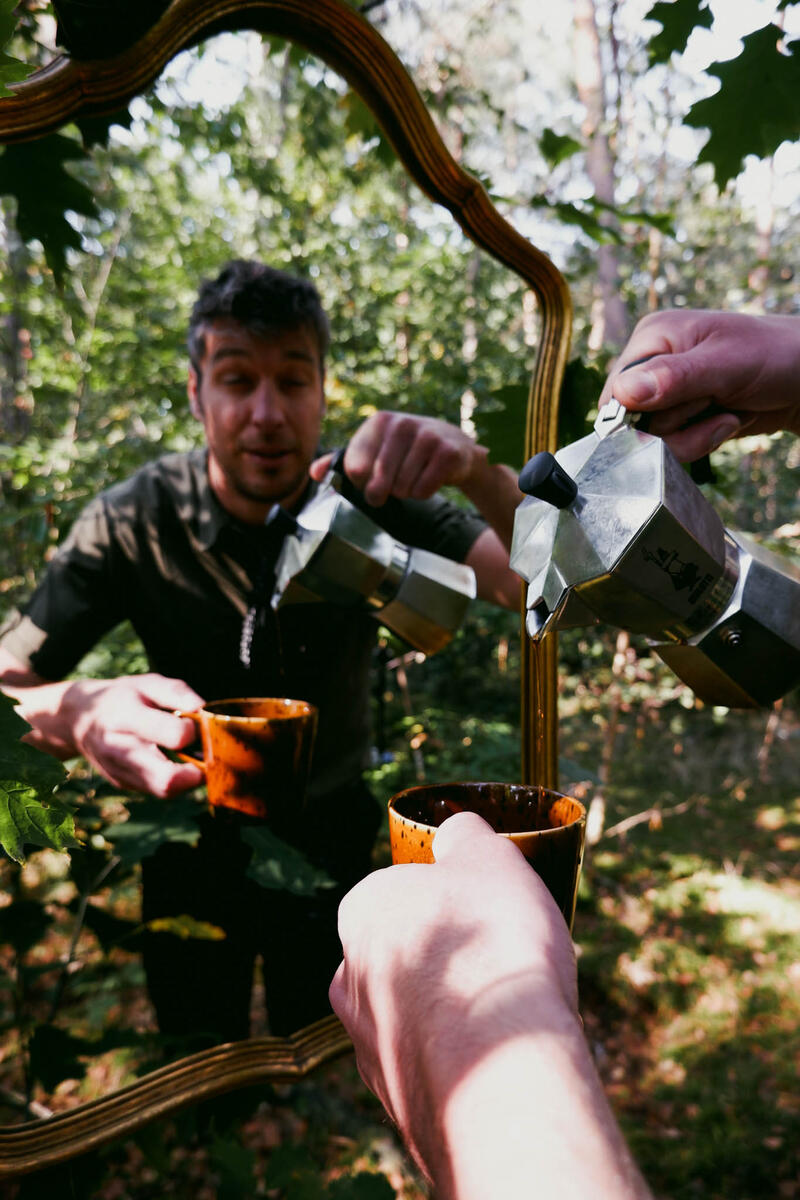 culd. afbeelding slideshow over ons 5