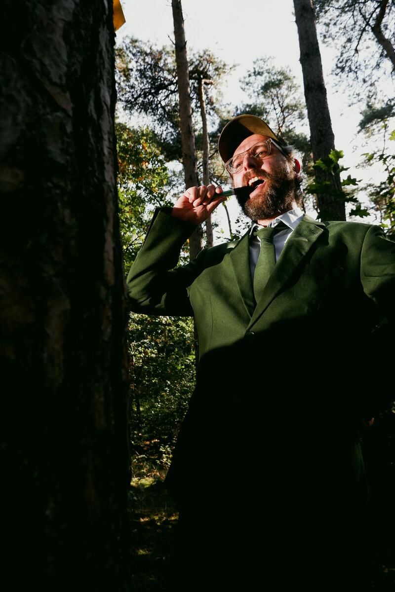 culd. afbeelding slideshow over ons 6