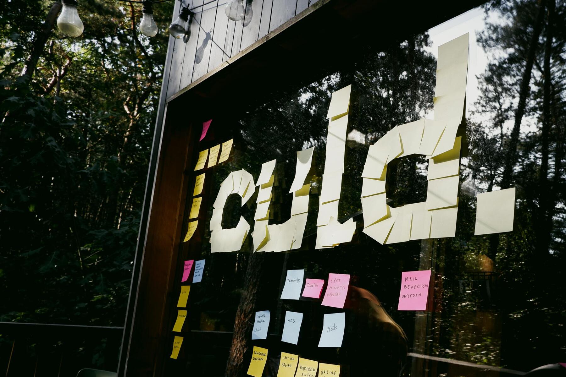 culd. afbeelding slideshow over ons 2