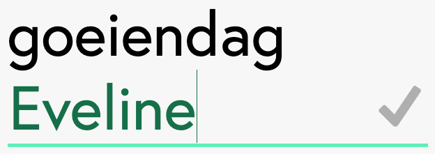 culd. Onze website - de snufjes 1