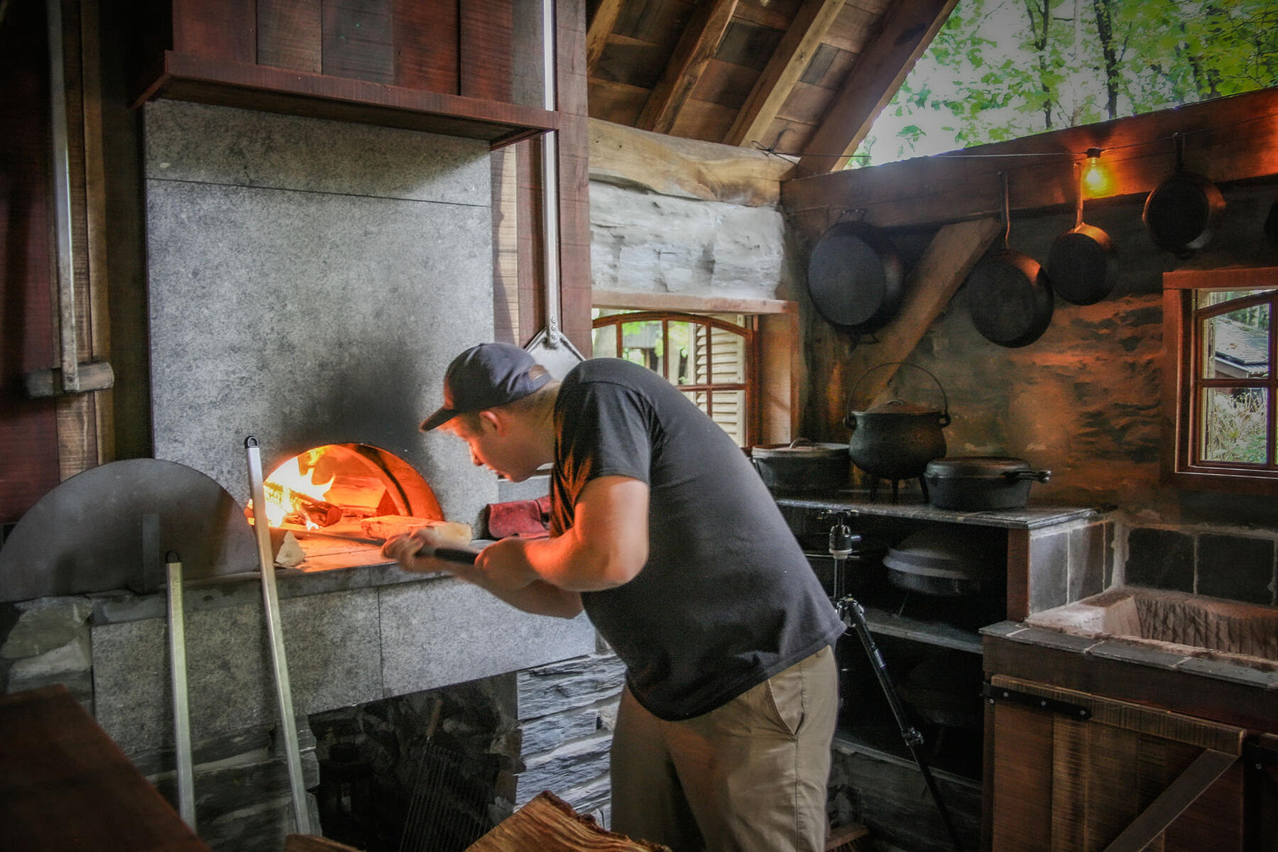 culd. afbeelding slideshow culd. @treelodge .synergy 3