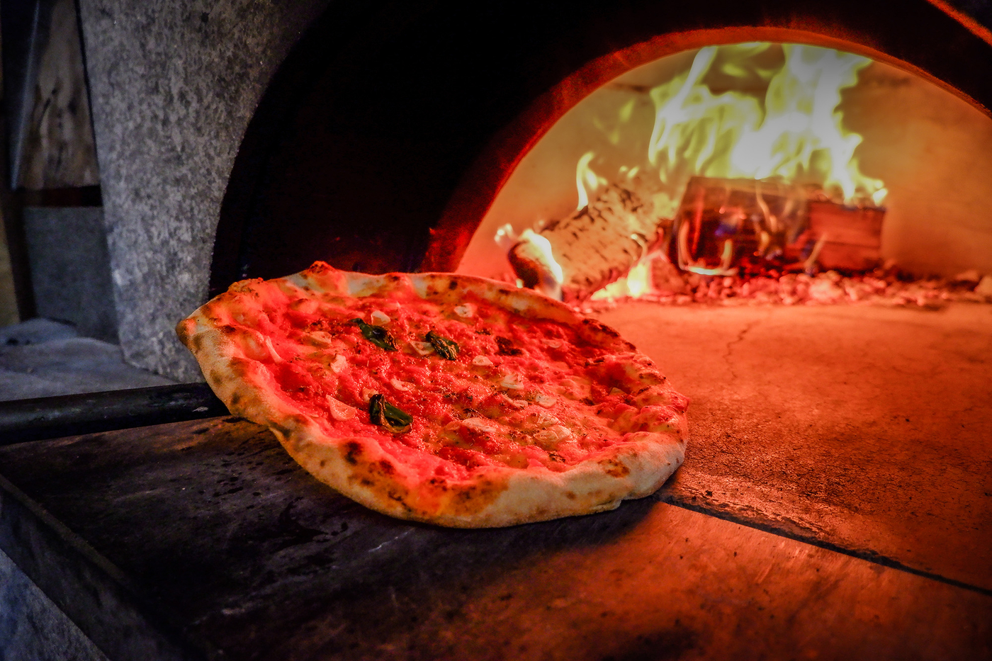 culd. Treelodge-pizza