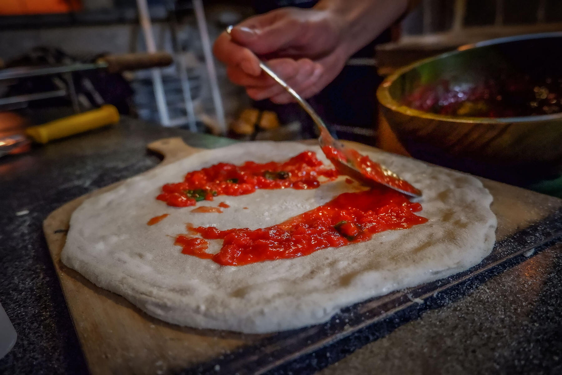 culd. afbeelding slideshow culd. @treelodge .synergy 5