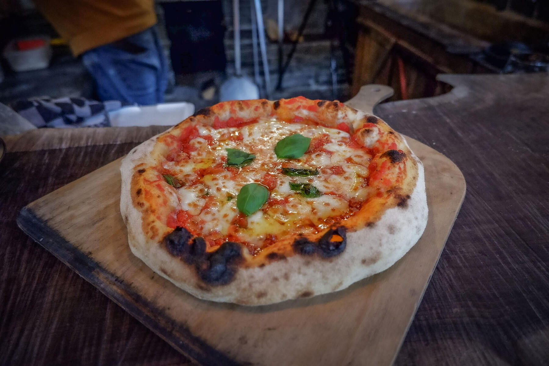 culd. afbeelding slideshow culd. @treelodge .synergy 6