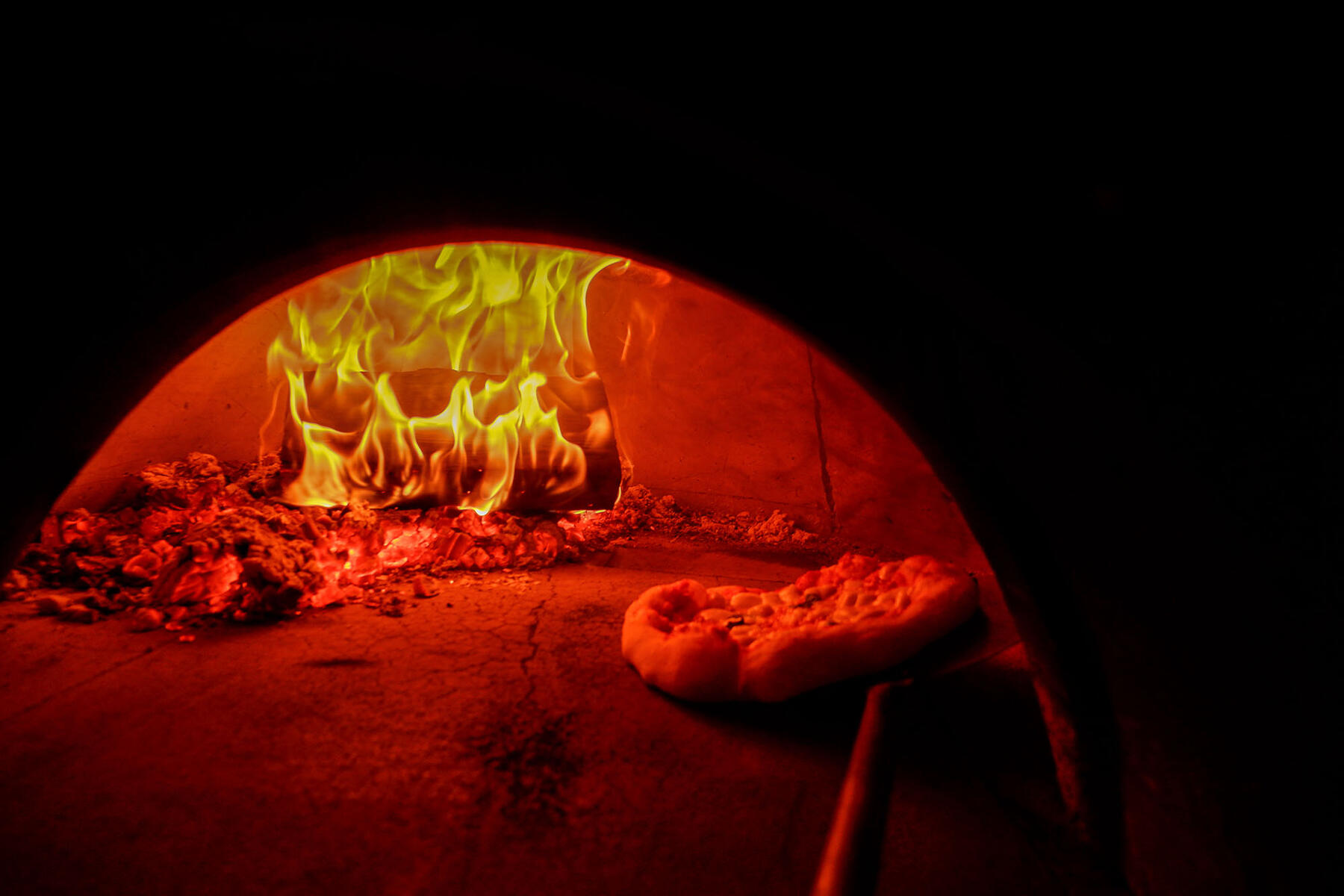 culd. afbeelding slideshow culd. @treelodge .synergy 8