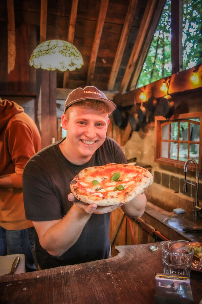 culd. afbeelding slideshow culd. @treelodge .synergy 10