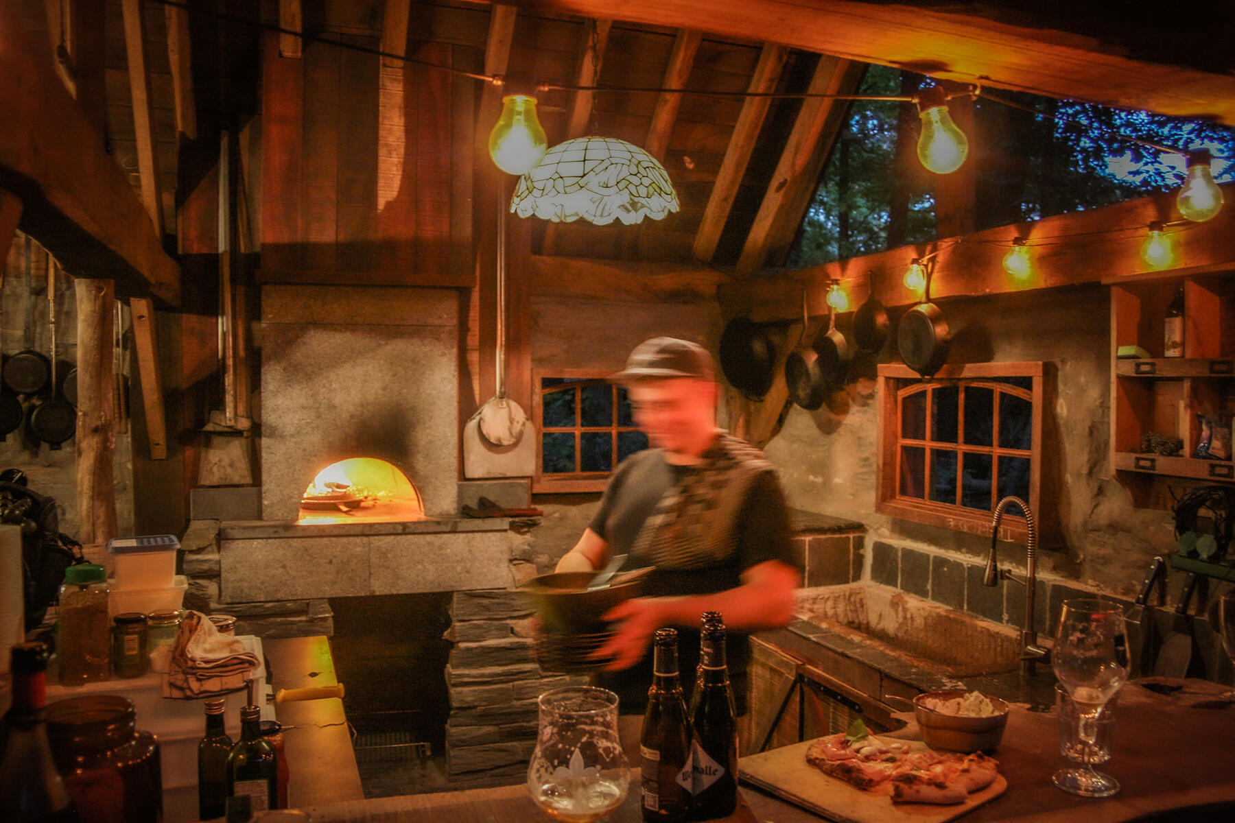 culd. afbeelding slideshow culd. @treelodge .synergy 12