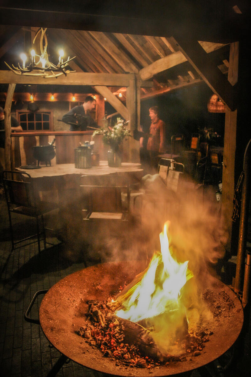 culd. afbeelding slideshow culd. @treelodge .synergy 14