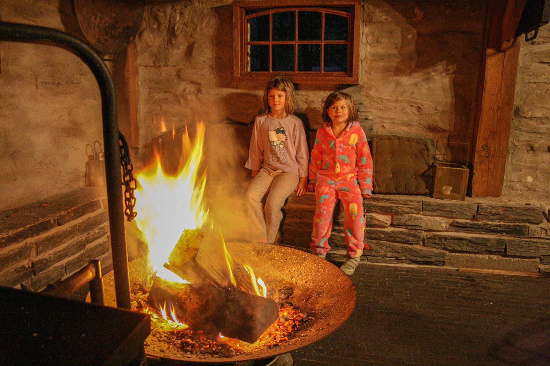 culd. afbeelding slideshow culd. @treelodge .synergy 15