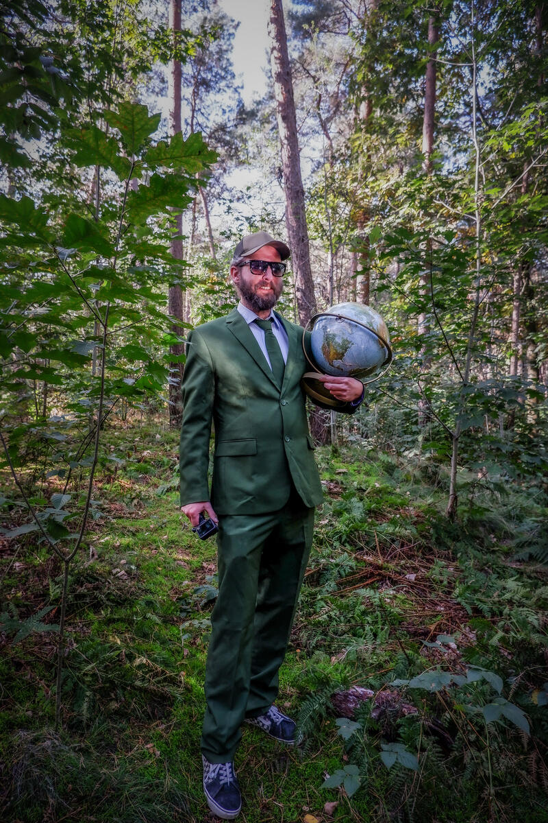 culd. afbeelding slideshow culd. @treelodge .synergy 2