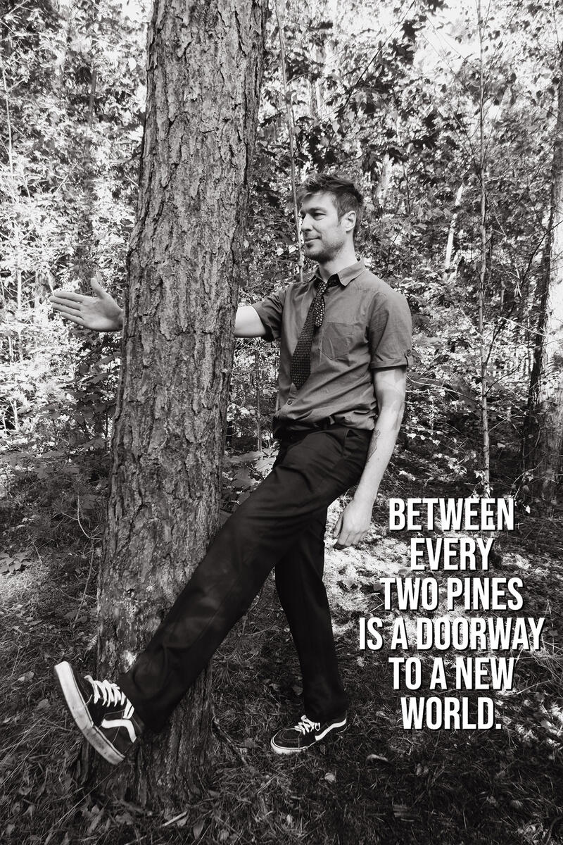 culd. afbeelding slideshow culd. @treelodge .synergy 5