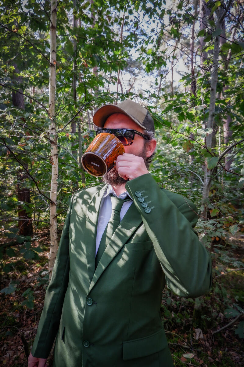 culd. afbeelding slideshow culd. @treelodge .synergy 6