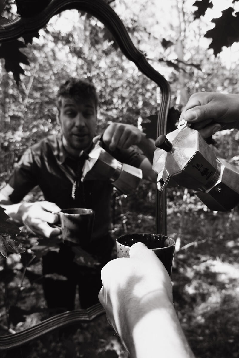 culd. afbeelding slideshow culd. @treelodge .synergy 7