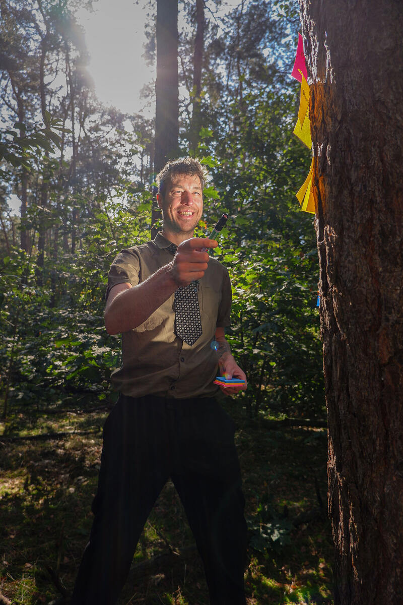 culd. afbeelding slideshow culd. @treelodge .synergy 8