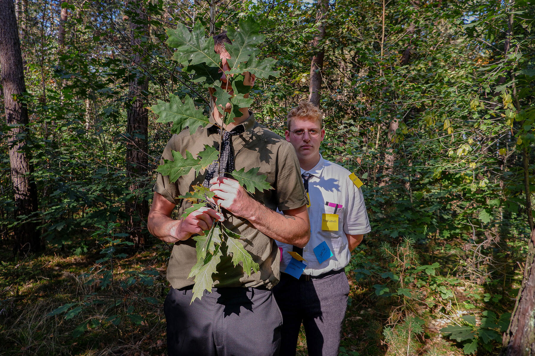 culd. afbeelding slideshow culd. @treelodge .synergy 12