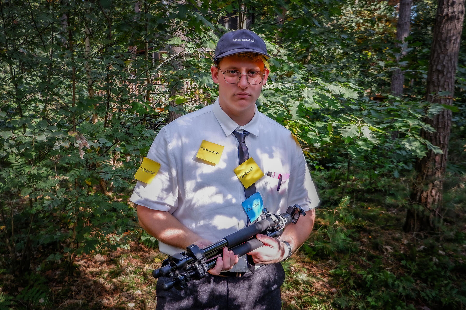 culd. afbeelding slideshow culd. @treelodge .synergy 13