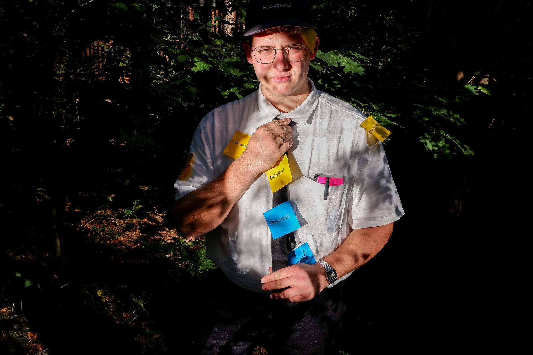 culd. afbeelding slideshow culd. @treelodge .synergy 14