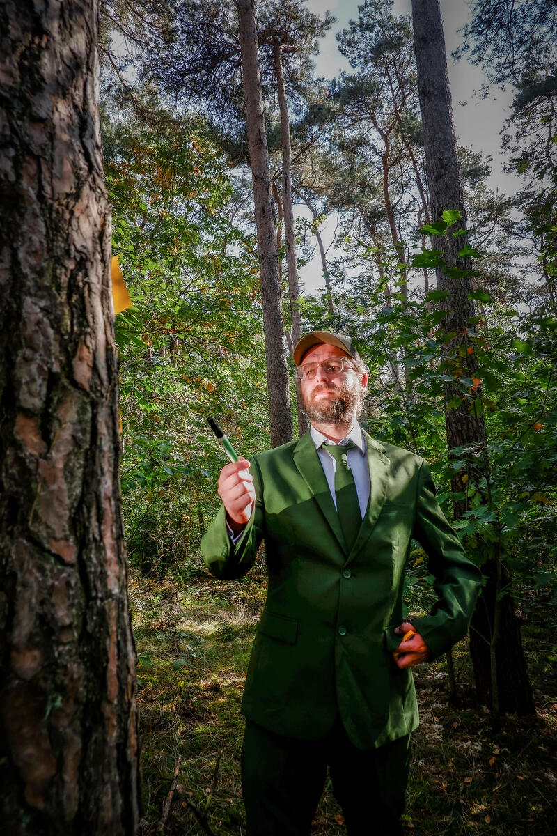 culd. afbeelding slideshow culd. @treelodge .synergy 18