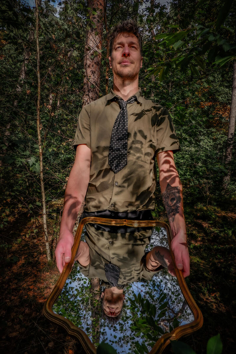 culd. afbeelding slideshow culd. @treelodge .synergy 19