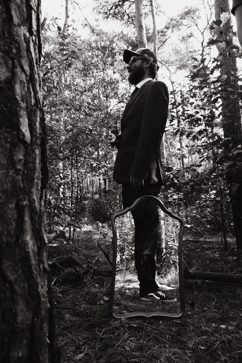 culd. afbeelding slideshow culd. @treelodge .synergy 20