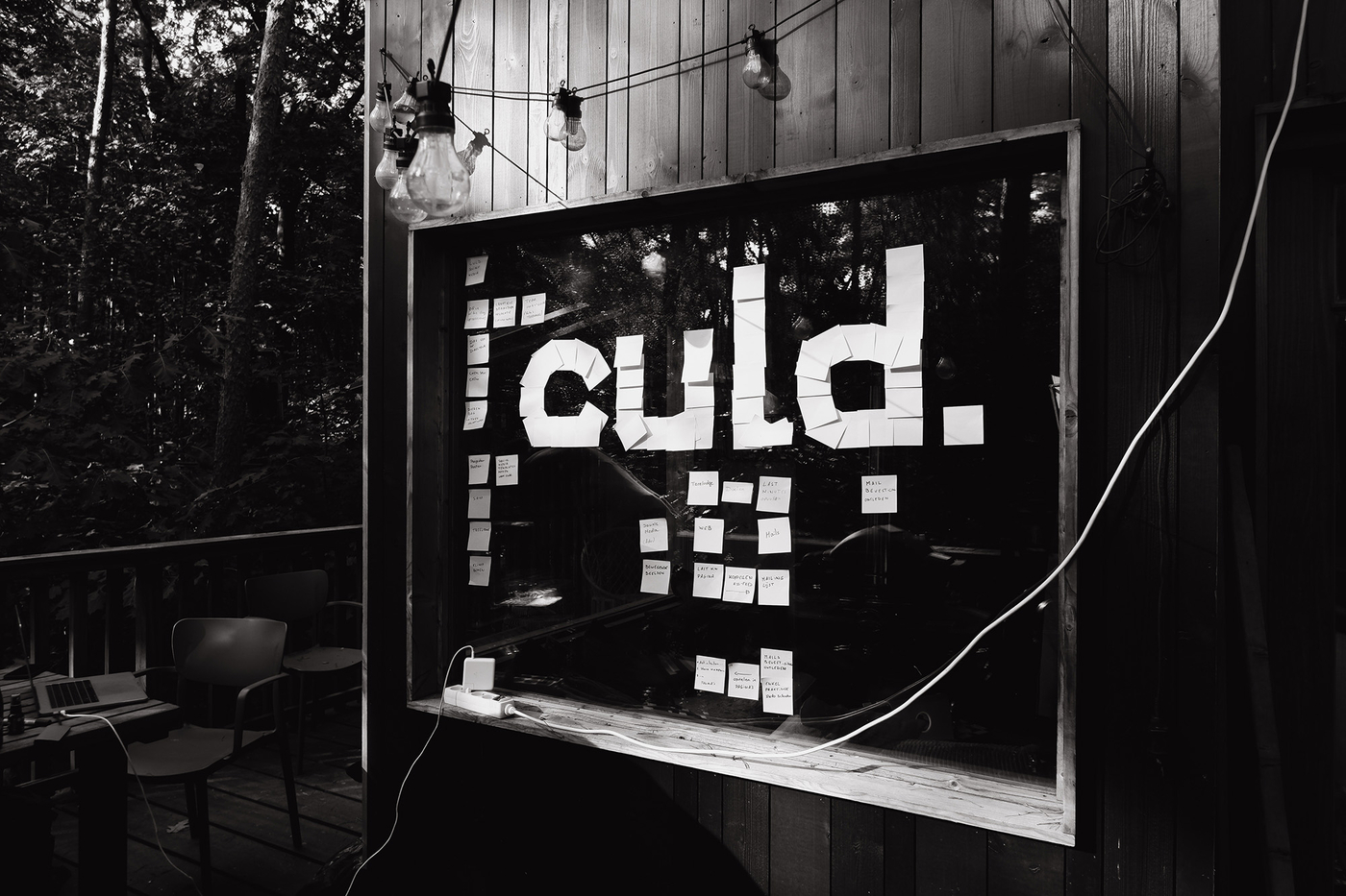 culd. culd. @treelodge .synergy 1