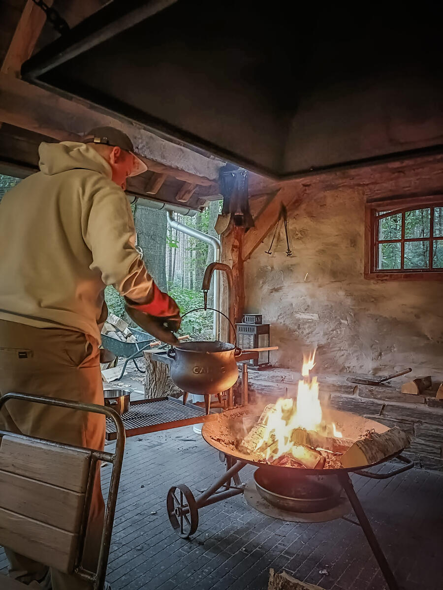 culd. afbeelding slideshow culd. @treelodge .synergy 1