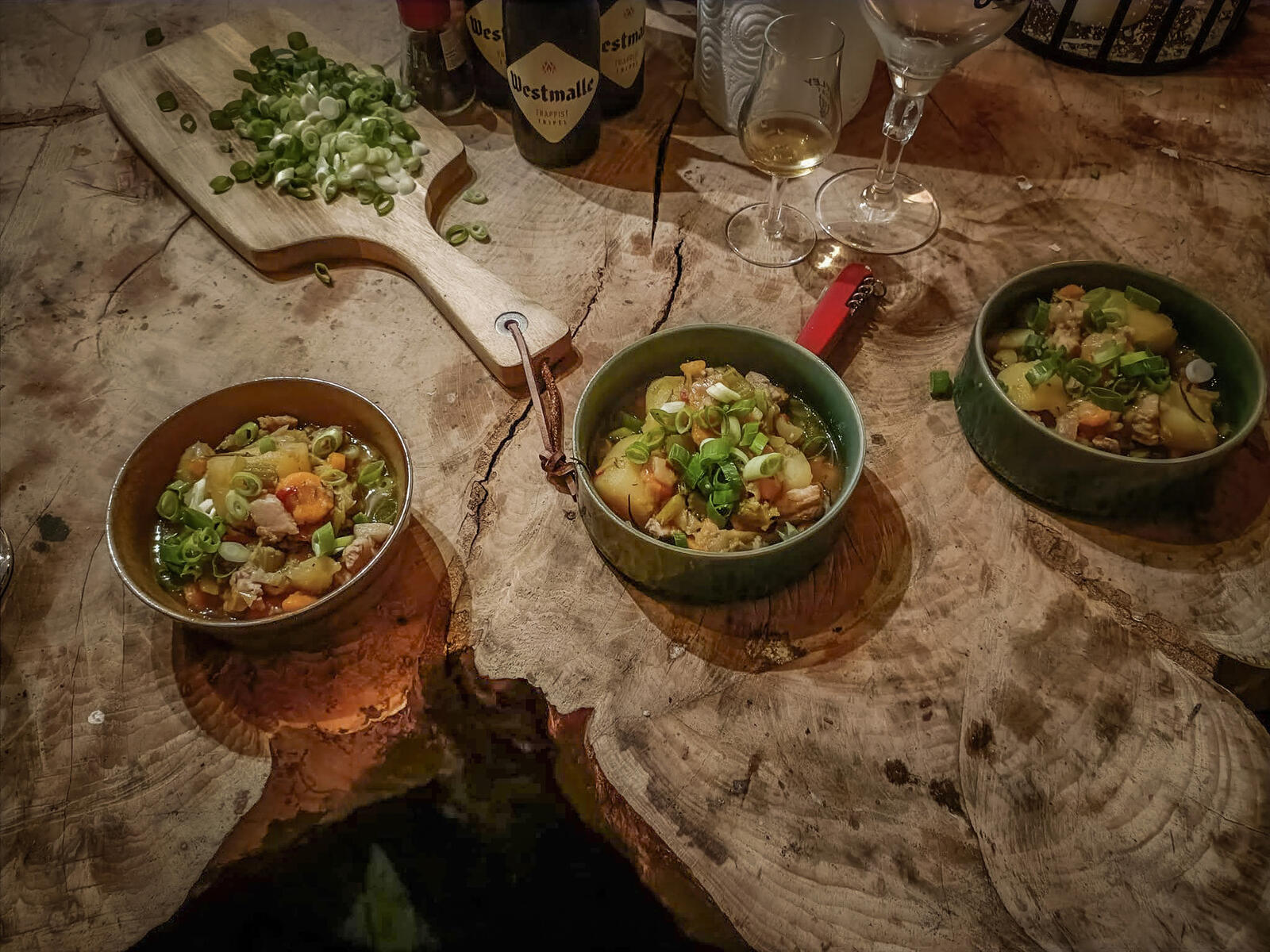 culd. afbeelding slideshow culd. @treelodge .synergy 3